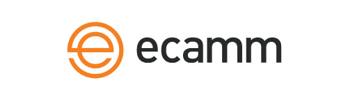 ecamm-logo