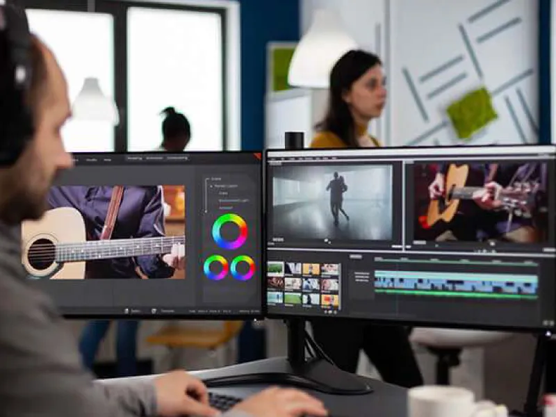en-vivo-Grabación-y-edición-de-video_3