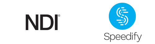 ndi-speedify-logo