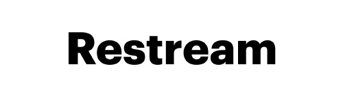 restream-logo