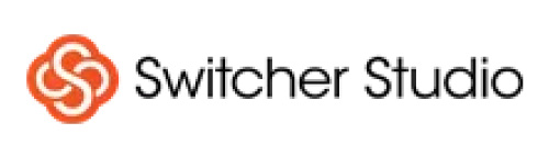switcher-studio-logo